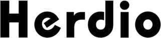 Herdio logo
