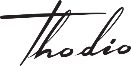 Thodio logo