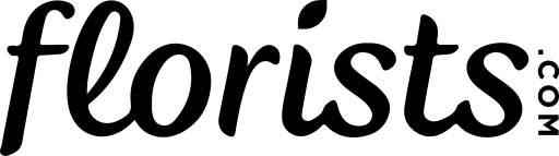 Florists logo