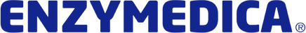 Enzymedica® logo