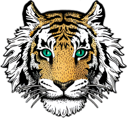 Fable & Mane logo