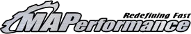 MAPerformance logo