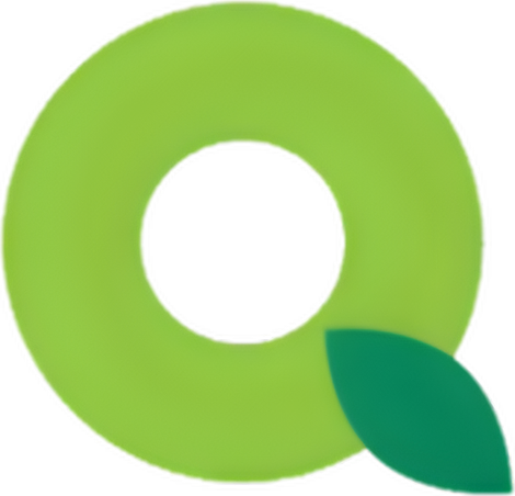 QuickChek Fresh Convenience logo