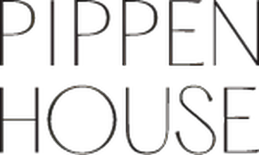 Pippen House logo