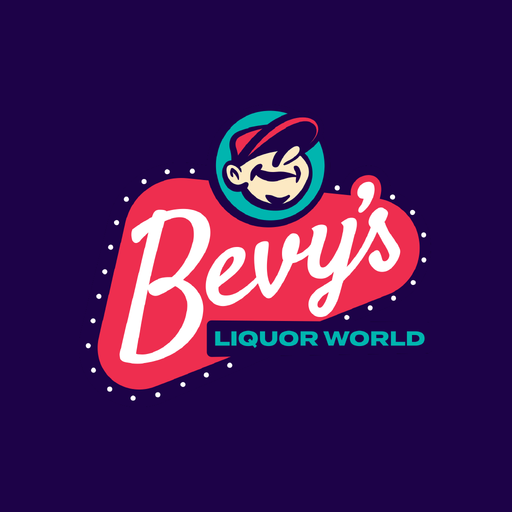 Bevy's logo