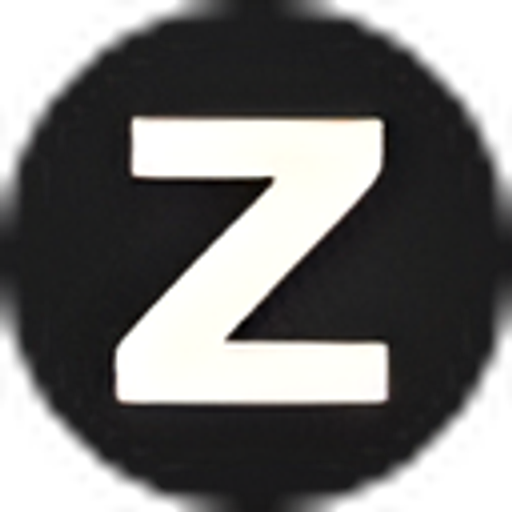Zealthy logo