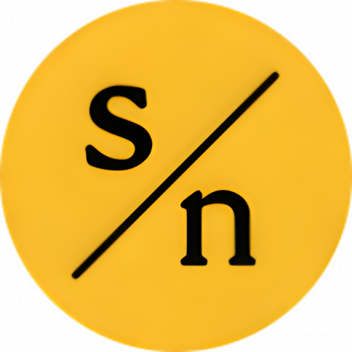 AMC+ logo