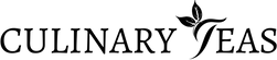 Culinary Teas logo