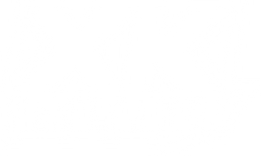 XKGlow logo