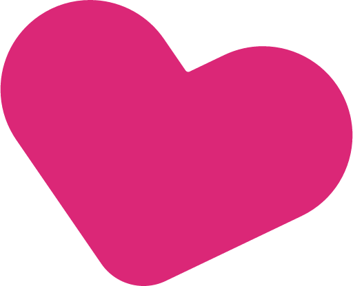 On Me logo