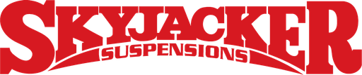 Skyjacker Suspensions logo