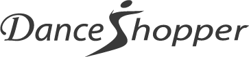 DanceShopper logo