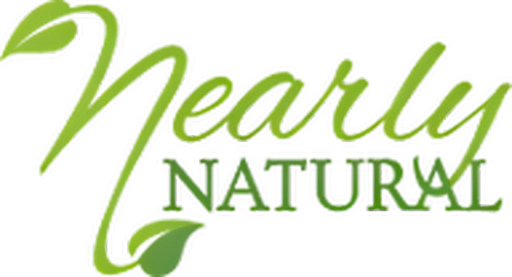 Nearly Natural logo