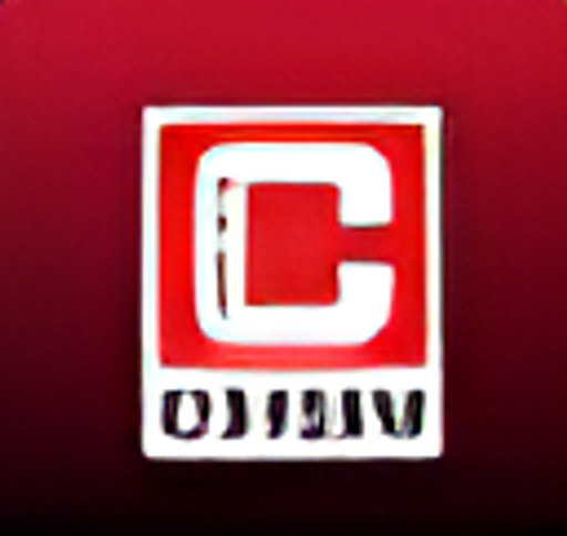 CHSN logo