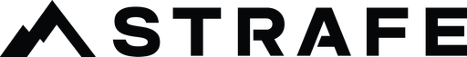 Strafe Outerwear logo
