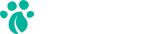 Pet Releaf logo