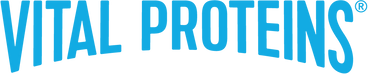 Vital Proteins logo