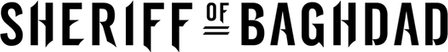 SOB Tactical logo