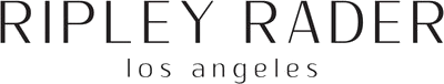 Ripley Rader logo