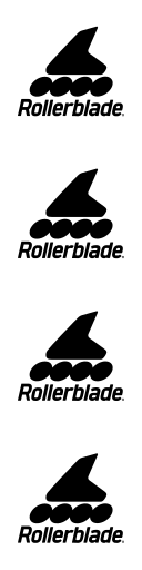 Inline Warehouse logo