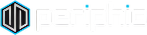 Periphio logo