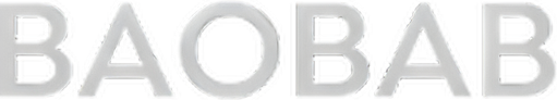 Baobab Clothing logo