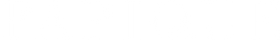 Papique logo