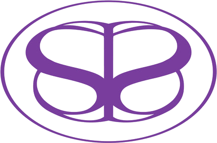 Simone I. Smith logo