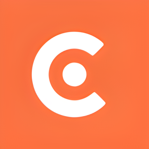 Caviar logo