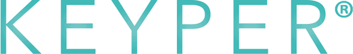 KEYPER®, LLC logo
