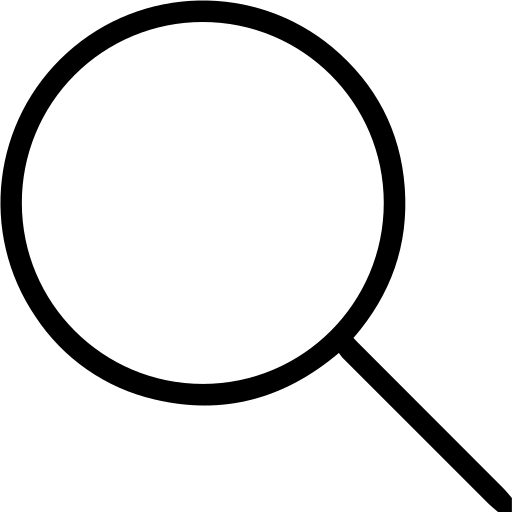 Frederique Constant logo