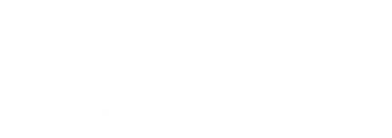 BET logo