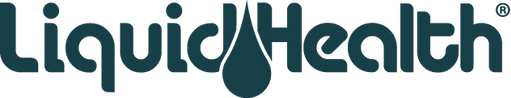 Liquid Health logo