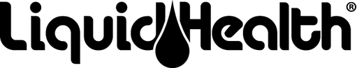 Liquid Health logo