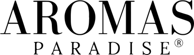 aromasparadise logo