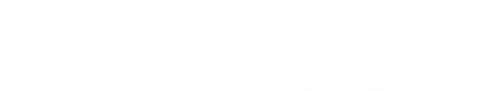 Beyond Riders logo