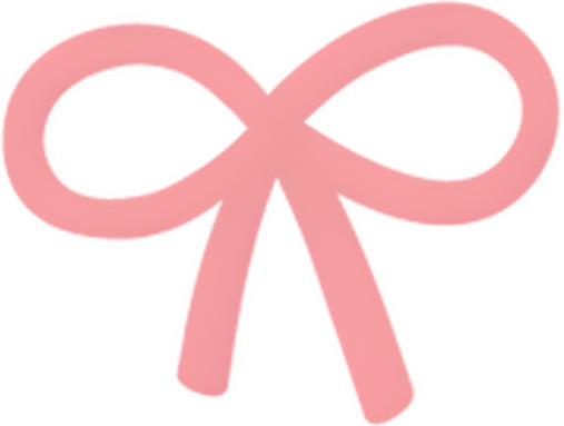 aBaby.com logo