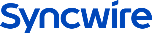 Syncwire logo