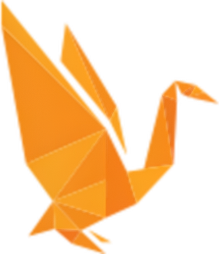 GOOSE VPN logo