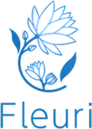 Fleuri Beauty logo