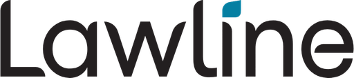 Lawline logo