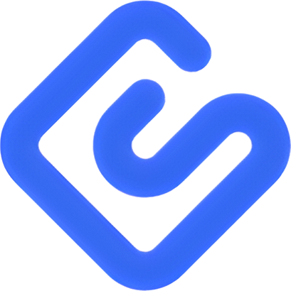 Swagbucks logo