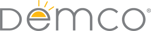 Demco, Inc. logo