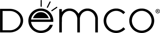 Demco, Inc. logo