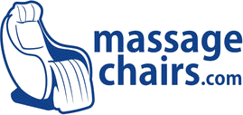 MassageChairs.com logo
