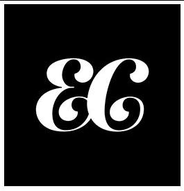 Eisler Chemist logo