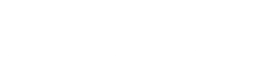 Hudson Music logo