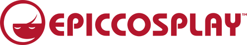 Epic Cosplay Wigs logo