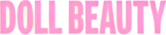 Doll Beauty logo
