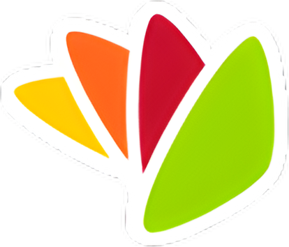 Curacao logo